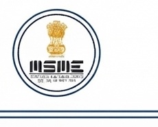 SGCI certificate seal
