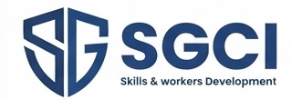 SGCI Skills & Workers Development